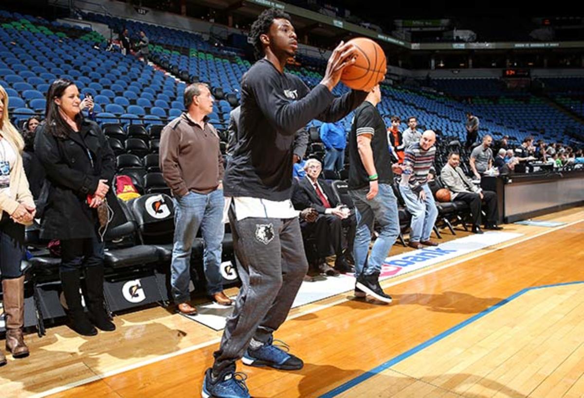 andrew-wiggins-three.jpg
